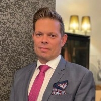 WinSanTor Employee Christian Ihm's profile photo