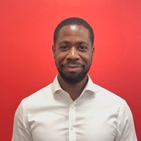 Virgin Incentives Employee Akan Inwang's profile photo