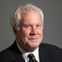 Bergstrom Inc. Employee David Stoos's profile photo