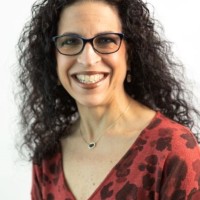 Medline Industries, LP Employee Amy Fields's profile photo
