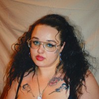 Harlow's Employee Hunter Banes's profile photo