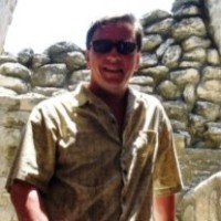 Thomas Barrett Email & Phone Number