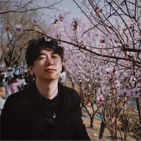 标普信评 | S&P Global (China) Ratings Employee Ning Xie's profile photo