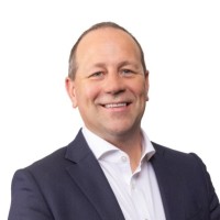 Finalta Employee Russell Shore's profile photo