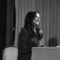 Priti Khair Email & Phone Number