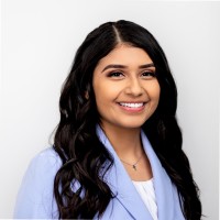 Crissy Garcia Email & Phone Number