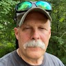 Testing Services Group Employee Mark Lockwood's profile photo