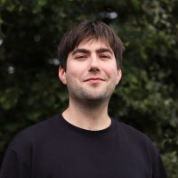 Andrew Tweedy Email & Phone Number