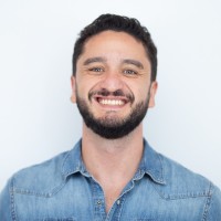 Danilo Dantas Email