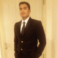 Mohammed Mohiuddin Email