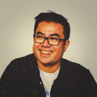 Detexian Employee Tan Huynh's profile photo