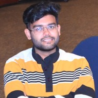 VassarDigital.ai Employee Jay Jha's profile photo