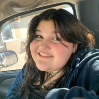 Bailey Pilcher Email & Phone Number