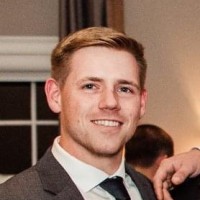 Jarrett Hertzel Email & Phone Number