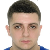 Binsoft Informatica SL Employee Sergi Algué Bausà's profile photo