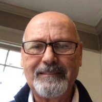 Braden Fellman Group Employee Bob Braden's profile photo