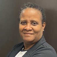 Renee' Clark Email & Phone Number