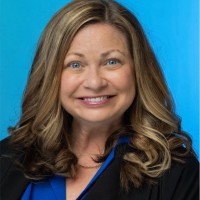 Genpact Employee Wendy Earon's profile photo