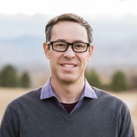 Patrick Thrasher Email & Phone Number