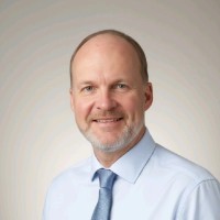 Barclays Employee Thorsten Meyer's profile photo