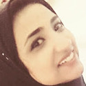 Doaa Abdallah Email
