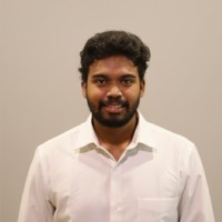 Ashok Arika Email