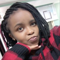 CoCo Employee Jane Networker's profile photo