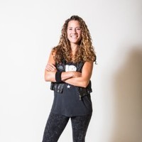 REFIT® Revolution Employee Catherine Ballas's profile photo