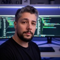 Lucas Farias Da Silva Email