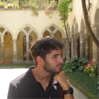 Solupac Employee Josh Schmutter's profile photo