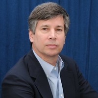 Milliken & Company Employee David Mattern's profile photo