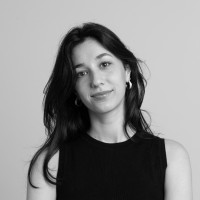 Snyper Employee Noelia Hulman's profile photo