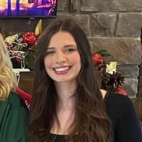 Ascend Behavior Partners Employee Brooke Hensmann's profile photo