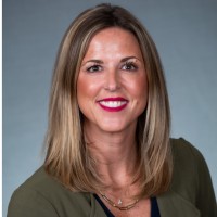 Ashley Venable Email & Phone Number