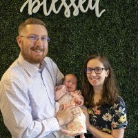 Conversion Technology, Inc. Employee Lance Layton's profile photo