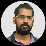 Premkumar Dm Email