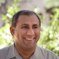 Tanzerra Resorts Employee Ahmad Ghemrawi's profile photo