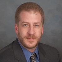 Robert Haile Email & Phone Number