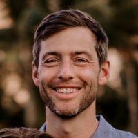 Max Spartz Email & Phone Number