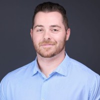 AssetHR Employee Jesse Cardenas's profile photo