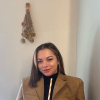 CW Fletcher Employee Cohan Beatson's profile photo