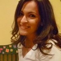 Hobie Employee Krystle Espinoza's profile photo