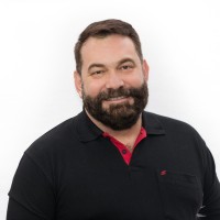Gert Botha Email & Phone Number