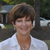 Shari Alexander Email & Phone Number