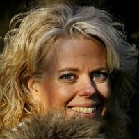 Wings Insurance Employee Beth Jones's profile photo