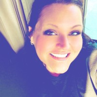 Lisa Pence Email & Phone Number
