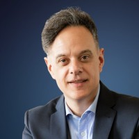 Loc'Hall Employee Yoann Lemarre's profile photo