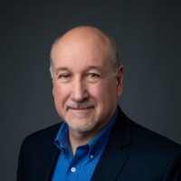 Steele Solutions, Inc Employee Perry Pabich's profile photo