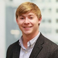 Chase Hargett Email & Phone Number