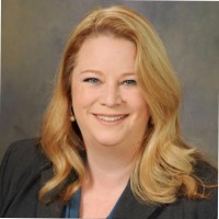 Piedmont Technical College Employee Karla Gilliam's profile photo